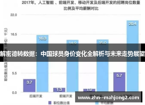 解密德转数据:中国球员身价变化全解析与未来走势展望 解密德转数据:中国球员身价变化全解析与未来走势展望