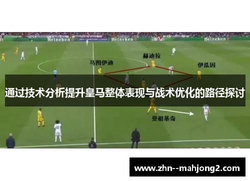 通过技术分析提升皇马整体表现与战术优化的路径探讨