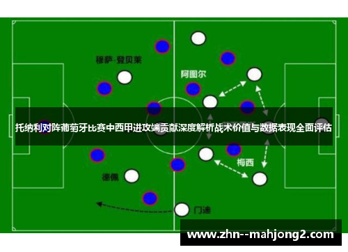 托纳利对阵葡萄牙比赛中西甲进攻端贡献深度解析战术价值与数据表现全面评估