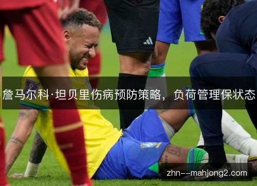 詹马尔科·坦贝里伤病预防策略，负荷管理保状态